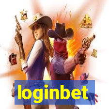 loginbet