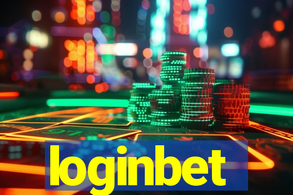 loginbet