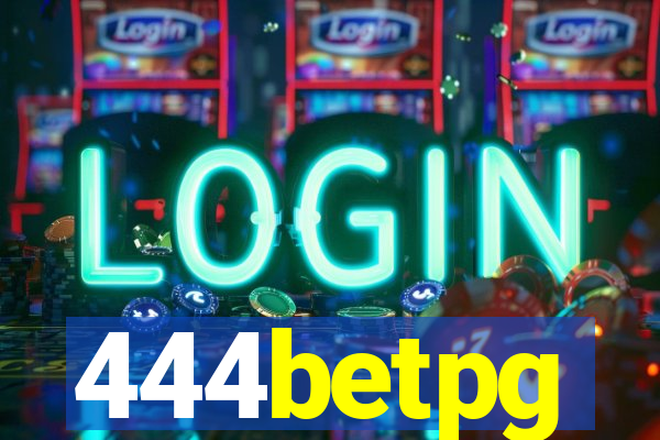 444betpg