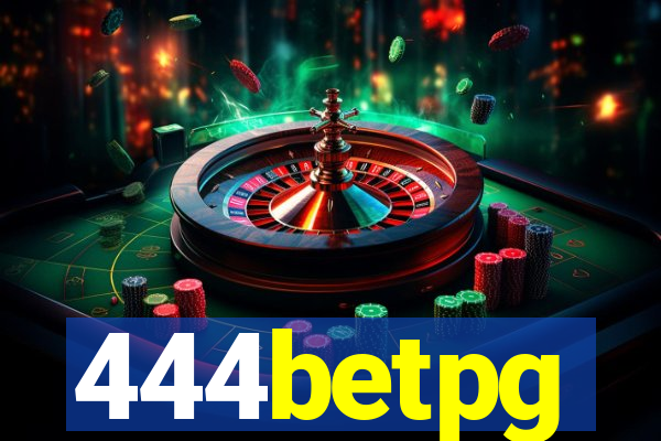 444betpg