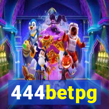 444betpg