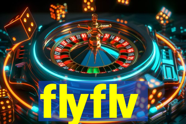 flyflv