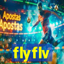 flyflv