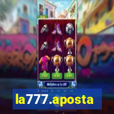 la777.aposta