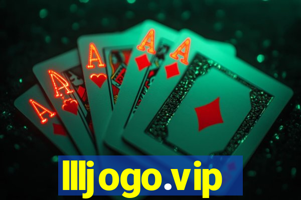 llljogo.vip