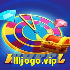 llljogo.vip