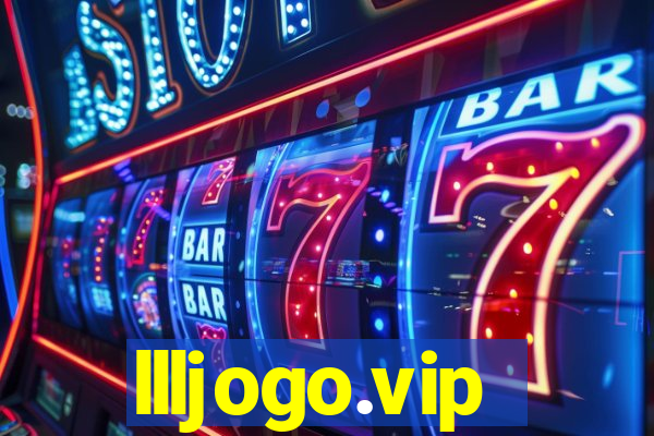 llljogo.vip