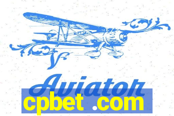 cpbet .com