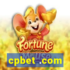 cpbet .com