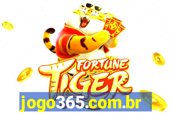 jogo365.com.br