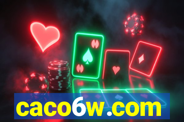 caco6w.com