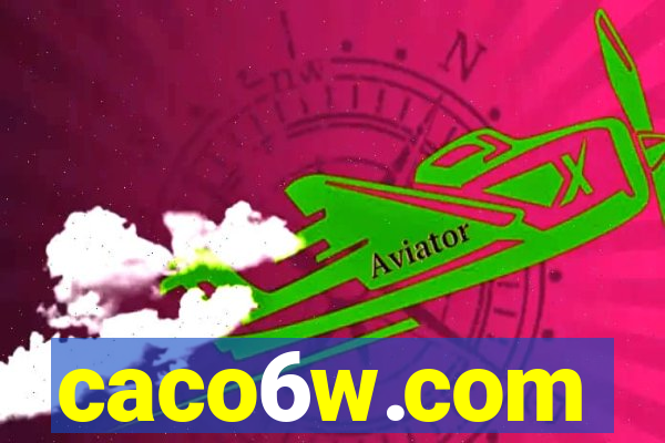 caco6w.com