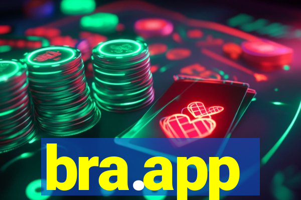 bra.app