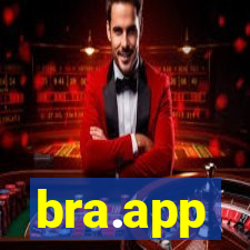 bra.app