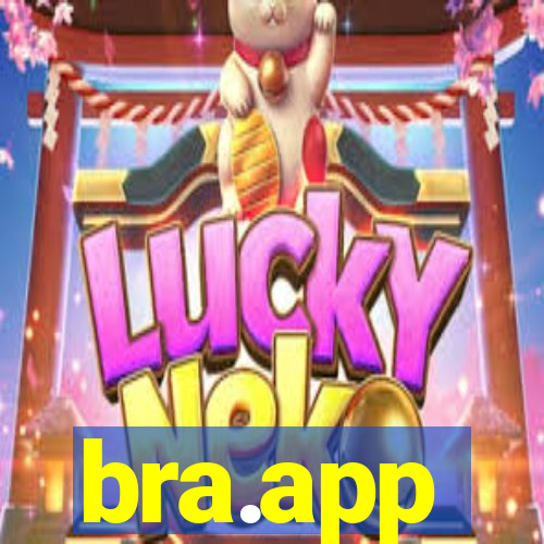 bra.app