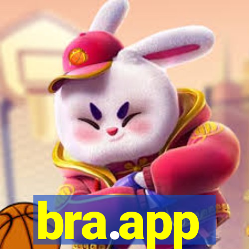 bra.app