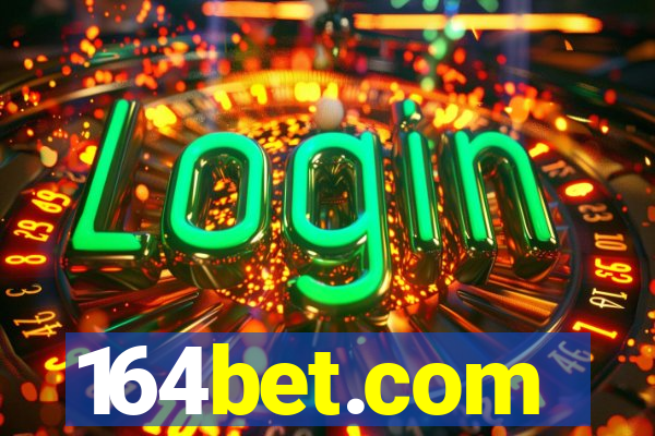 164bet.com