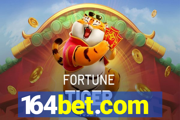 164bet.com