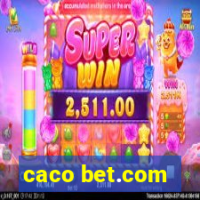 caco bet.com