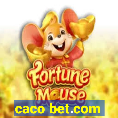 caco bet.com