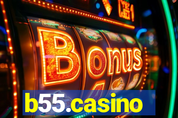 b55.casino