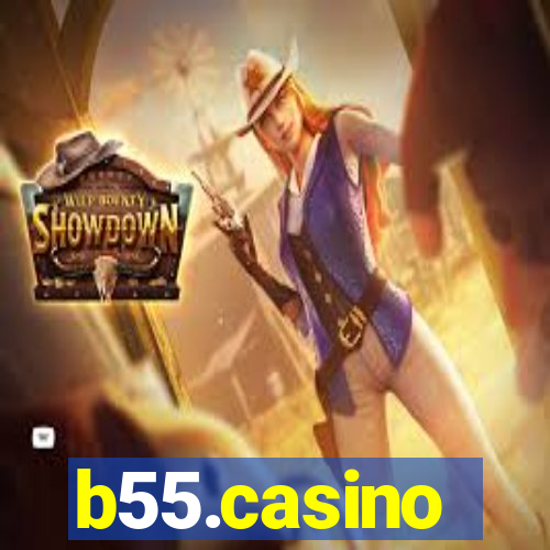 b55.casino