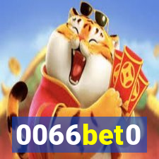 0066bet0