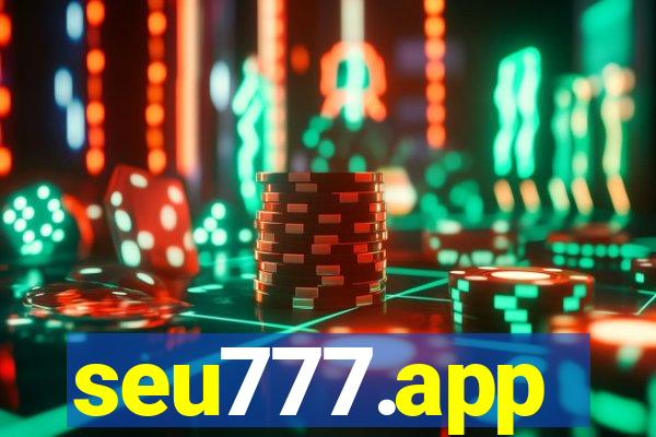 seu777.app