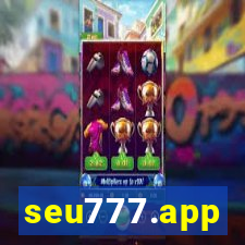 seu777.app