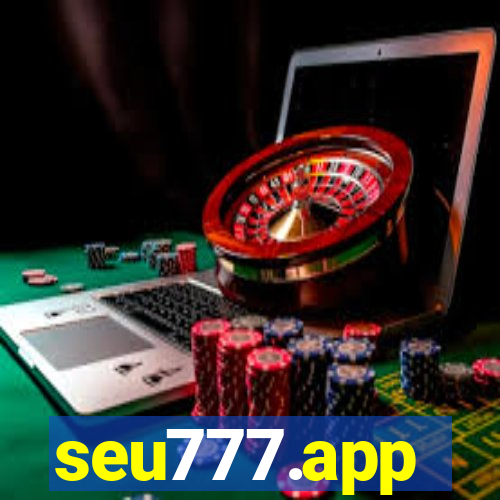 seu777.app