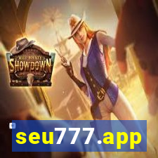 seu777.app