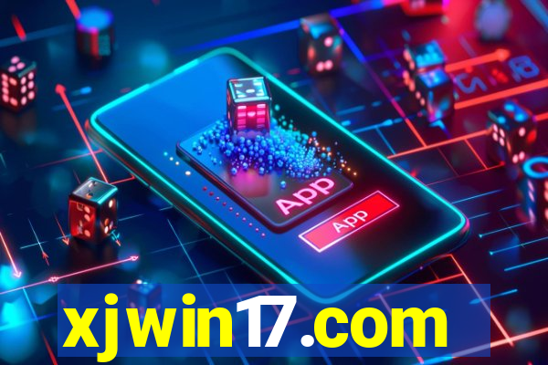 xjwin17.com