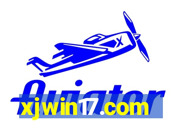 xjwin17.com