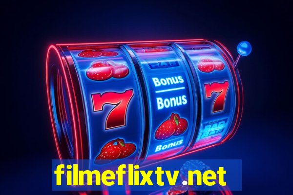 filmeflixtv.net