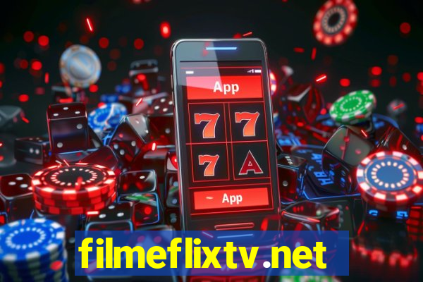 filmeflixtv.net