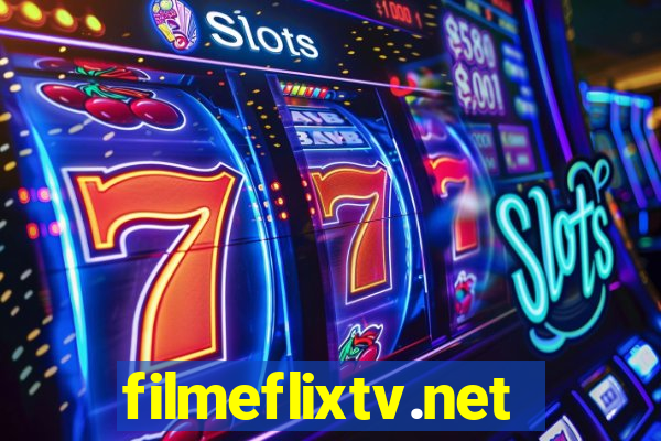 filmeflixtv.net