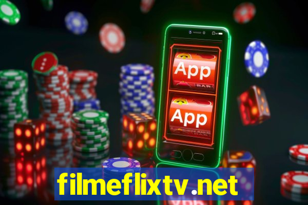 filmeflixtv.net