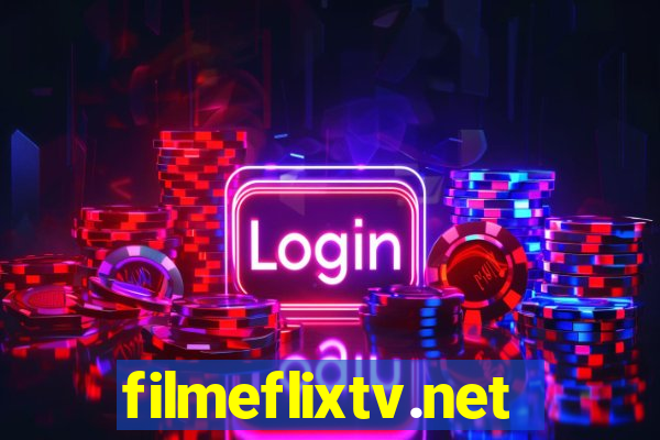 filmeflixtv.net