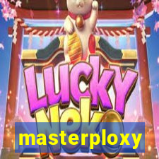 masterploxy