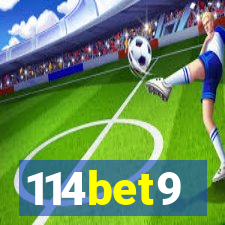 114bet9