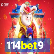 114bet9