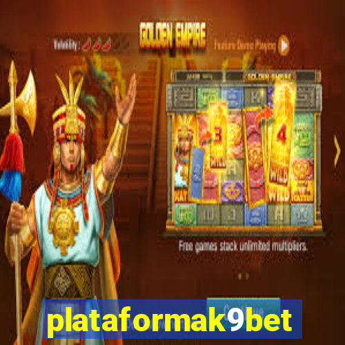 plataformak9bet