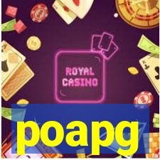 poapg