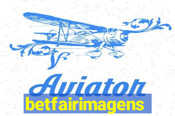 betfairimagens