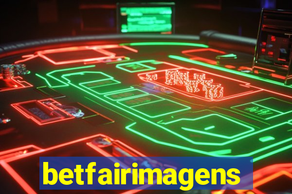 betfairimagens