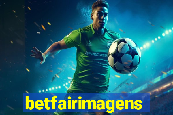 betfairimagens