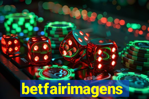 betfairimagens