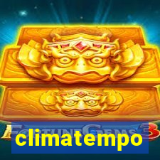 climatempo uberlandia 15 dias