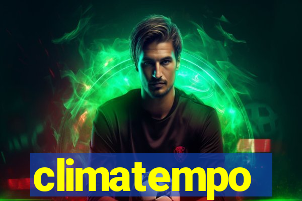 climatempo uberlandia 15 dias