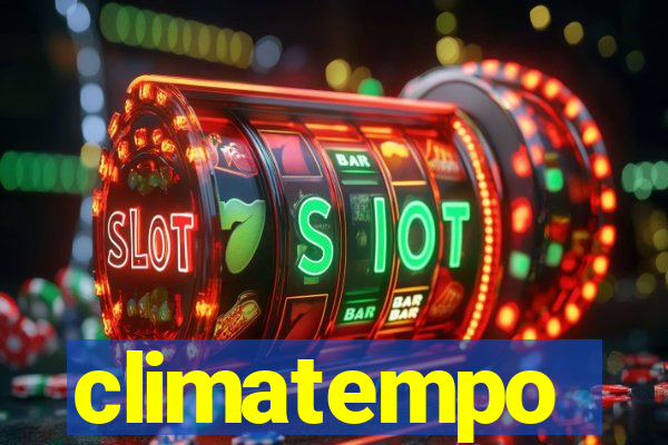 climatempo uberlandia 15 dias